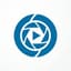OpenLenz